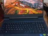 HP Victus 16.1 inch Core i7 12th Gen Laptop