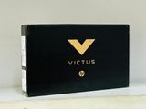 HP Victus 16GB Ram | RTX 3050 6GB - Core i5 H Processer 144Hz IPS