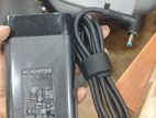 HP Victus 230W Laptop Charger