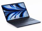 HP Victus A15 Ryzen 5 7535 H with 4 Gb Amd Radeonrx 6550 M Gaming 2026