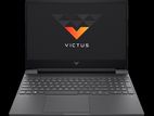 HP Victus A15 RYZEN 5 7535H With 4GB RADEON RX 6550M Gaming Laptop