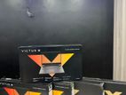 HP Victus AMD Ryzen 7 7445HS/NVIDIA RTX4050 6GB/16GB DDR5/512NVME Laptop