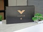 HP Victus Core i5 13420Hโ13th GEN RTX 3050 6GB 8GB RAM 512GB NVME