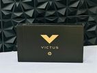 HP Victus Core i5 13420H RTX 3050 6GB 16GB RAM 512GB SSD