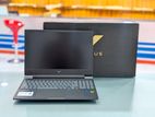 HP Victus |Core i5 -13th Gen |RTX 3050/6GB |BRANDNEW