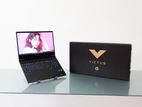 Hp Victus Core i5 -13th Gen RTX 3050 6GB|Brand New