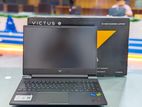 HP Victus Core i5 13th Gen| RTX3050/6GB |8GB RAM|512GB NVME Brand New
