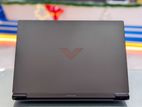 HP Victus Core i5-13th Gen|RTX 4050/6GB|16GB Ram Gaming Laptop