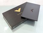 HP Victus Core i5 13th Gen|RTX3050/6GB|512GB NVME |8GB RAM Brand New
