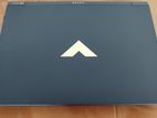 Hp victus core i5