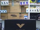 Hp victus FA2013DX