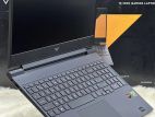 HP Victus FB2082WM Ryzen 5 14th Gen RTX 4050 16GB 512GB NVMe Laptopp