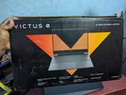 HP Victus