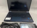 HP victus