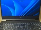 HP Victus Gaming Laptop 15 | 32GB RAM