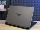 HP Victus i5 13th Gen Laptop