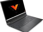HP victus
