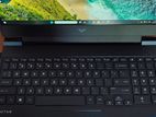 Hp Victus