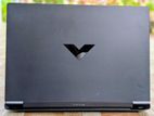 Hp Victus