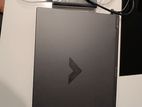 HP Victus Laptop
