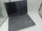 Hp victus Nvidia