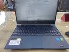 Hp Victus Gamaing laptop