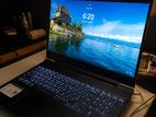 Hp Victus 15 Laptop