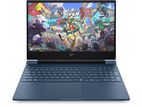 HP Victus Gaming 15