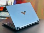 HP Victus Gaming 🎮 - Core i5-12th Gen 16GB Ram GTX 1650 4GB VGA