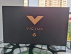 HP Victus Gaming Core i5 – 13th Gen Laptop RTX 3050 / 512GB
