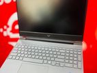 HP Victus Gaming