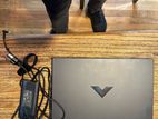 HP Victus Gaming Laptop