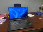 Hp Victus Gaming Laptop