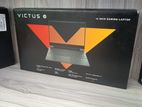 HP Victus Gaming Intel i5-13430H/RTX 4050 6GB/16GB DDR/512NVME Win11