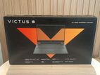 HP Victus Gaming Intel i5-13430H/RTX 4050 6GB/16GB DDR/512NVME Win11