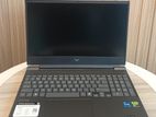 HP Victus Gaming Intel i5-13430H/RTX 4050 6GB/16GB DDR/512NVME Win11