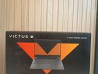 HP Victus Gaming Intel i5-13430H-RTX 4050 6GB-16GB DDR/512NVME Win11