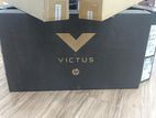 HP Victus Gaming Intel i5-13430H/RTX 4050 6GB/16GB DDR/512NVME Win11