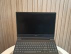 HP Victus Gaming Intel i5-13430H/RTX 4050 6GB/16GB DDR/512NVME Win11