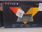 HP Victus Gaming Intel i5-13430H/RTX 4050 6GB/16GB DDR/512NVME Win11 New