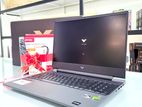 HP Victus Gaming Lap AMD Ryzen 5 |RTX 2050|8GB RAM|512 GB SSD
