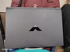 HP Victus Gaming LAP