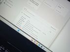Hp Victus Gaming Laptop