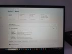 HP Victus Gaming Laptop 15-13420H | RTX 4050 6GB 16GB RAM 512GB SSD