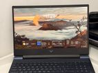 Hp Victus Gaming Laptop 15 | 32GB RAM