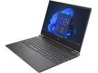 HP Victus Gaming Laptop 4050