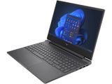 HP Victus Gaming Laptop 4050