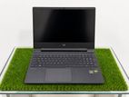 HP Victus Gaming Laptop Available Now!