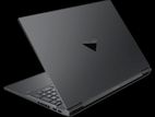 HP Victus Gaming Laptop