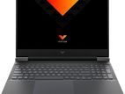 HP VICTUS Gaming Laptop Core i5-13th Gen/RTX 3050 6GB VGA/16GB RAM